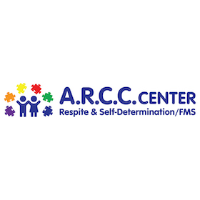 arcc virtual resource fair logo-01.jpg